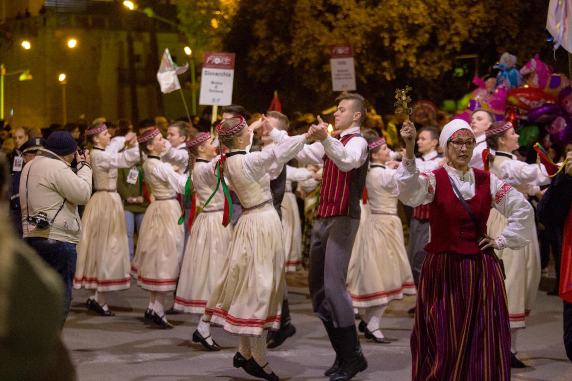 La Sedia Rossa Historical Centre Διαμέρισμα Αγκριτζέντο Εξωτερικό φωτογραφία